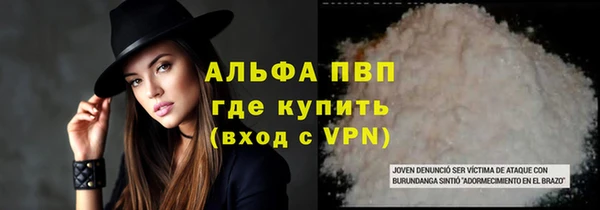 скорость Кущёвская