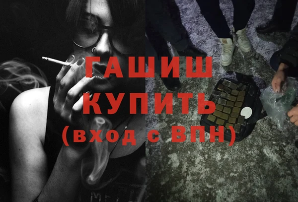 трава Корсаков